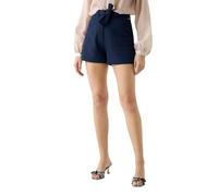 Shorts New Valentina Guess - S