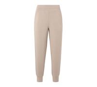 GUESS Pantaloni 'NEW VICTOIRE' beige Donna GUESS 38