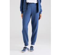 GUESS Pantaloni 'NEW VICTOIRE' zappiro, Taglia 42