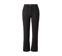 GUESS Pantaloni 'NEW ZOE' nero Donna GUESS 36x29