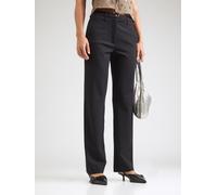 GUESS Pantaloni 'NEW ZOE' nero, Taglia 42