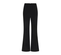 GUESS Pantaloni 'NOEL' nero Donna GUESS 36x31