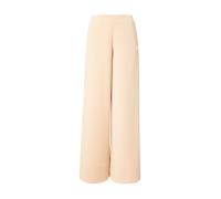 GUESS Pantaloni 'OLYMPE' talpa Donna GUESS 40 talpa