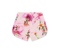 GUESS Pantaloni rosa / rosa / rosso / nero Bambini GUESS 164