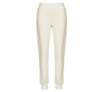 Guess Pantaloni Sportivi BRITNEY in Beige EU L