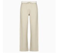 Guess Pantaloni Sportivi FINLO PANT in Beige EU L