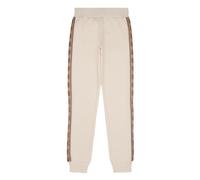 Guess Pantaloni Sportivi J2YQ27-KA3P1-G6K5 in Beige 10 ans