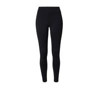 GUESS Pantaloni sportivi 'MARGOT' nero Donna GUESS XL