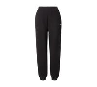 GUESS Pantaloni sportivi 'NAT' nero Donna GUESS L
