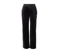 GUESS Pantaloni sportivi nero Donna GUESS M