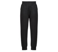 Guess Pantaloni Sportivi NEW VICTOIRE SCUBA in Nero EU S