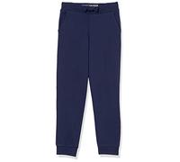 GUESS Pantaloni Tuta Bimbo Art N93Q17 KAUG0