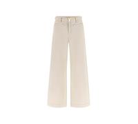 GUESS Pantaloni 'ZOYA' cappuccino Donna GUESS 36x29