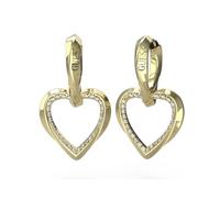 Guess Donna JUBE04617JWYGT/U