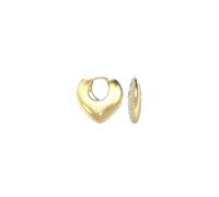 Guess Orecchini Acciaio Inossidabile JUBE05207JWYG