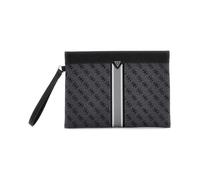 GUESS PARIS ESSENTIAL POCHETTE