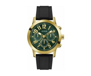 Guess - Parker - - Accessories - Uomo - Nero - ONE SIZE