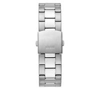 Guess Orologio Parker