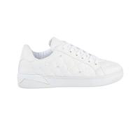 Guess - Partner Creation - - Shoes - Donna - Bianco - 37 EU