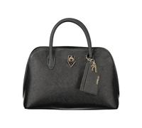 Guess - Patsie Bag - - Bags - Donna - Nero - ONE SIZE