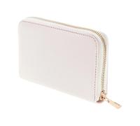 Guess - Patsie Logo Wallet - - Accessories - Donna - Bianco - ONE SIZE