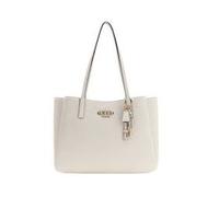 Guess pd991623 anise stone logo borssa donna due manici chiusura cerniera botton
