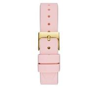 E_0002_S0372036 Guess Orologio Donna Guess GW0381L2 (Ø 30 mm) Orologi