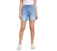 GUESS Pedale Eco 80s Donna, Formentera, 28