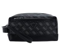 Guess Pelletteria HMEVZL P2243 - Uomo