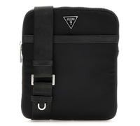 Guess Milano - Borsa a tracolla 23 cm (black)