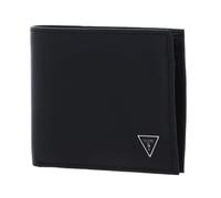 Guess Milano Billford Wallet Nero Uomo