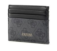 GUESS Pelletteria SMVEZL LEA25 - Uomo