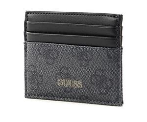GUESS Pelletteria SMVEZL LEA25 - Uomo