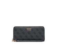 GUESS Pelletteria SWLG96 48146 - Donna