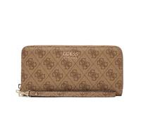GUESS Pelletteria SWLG96 48146 - Donna