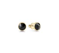 orecchini GUESS orecchini STEEL ND scelta=P STEEL JUME01343JWYGBK