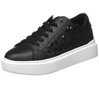 Guess PEPZI Footwear Active Active Lady