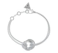 Bracciale Donna Guess JUBB04063JWRHS