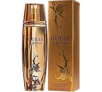 Guess Eau de Parfum Marciano da donna 100 ml