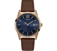 GUESS W1186G3 Orologio Da Uomo