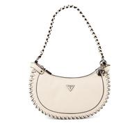Guess Petra Borsa a spalla 26 cm beige