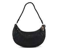 Guess Petra Borsa a spalla 26 cm nero