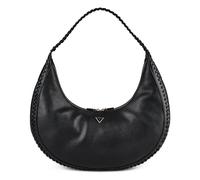 Guess Petra Borsa a spalla 45 cm nero