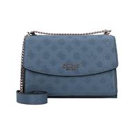 Guess Phoebe Borsa a tracolla 24 cm blu
