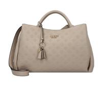 Guess Phoebe Borsa a tracolla 33 cm beige