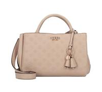Guess Phoebe Borsetta 30 cm marrone