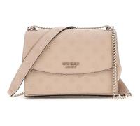 Guess Phoebe Borsa a tracolla 24 cm beige
