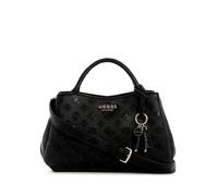 Guess Phoebe Borsetta 30 cm nero