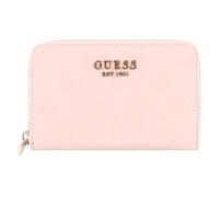 Guess Phoebe Portafoglio 14 cm rosa