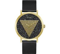 GUESS PHOENIX GW0049G2